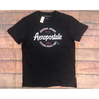 áo thun nam xuất xịn aeropostale 2 màu