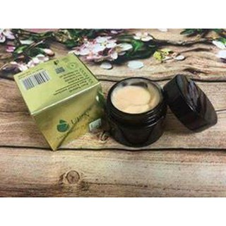 Gts mask rejuvenating & whitening - mặt nạ trẻ hóa dưỡng trắng