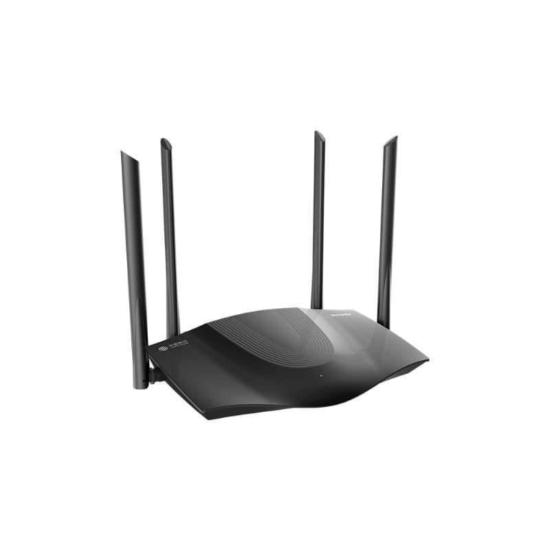 [Có Sẵn] Nâng cấp WiFi với Bộ phát WiFi Tenda AC8, tốc độ cao 1200Mbps, có 5Ghz, cổng Lan Gigabit  - Bảo Hành chính hãng | BigBuy360 - bigbuy360.vn