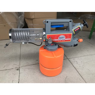 Máy phun khói mini diệt côn trùng VNPK – 2000G