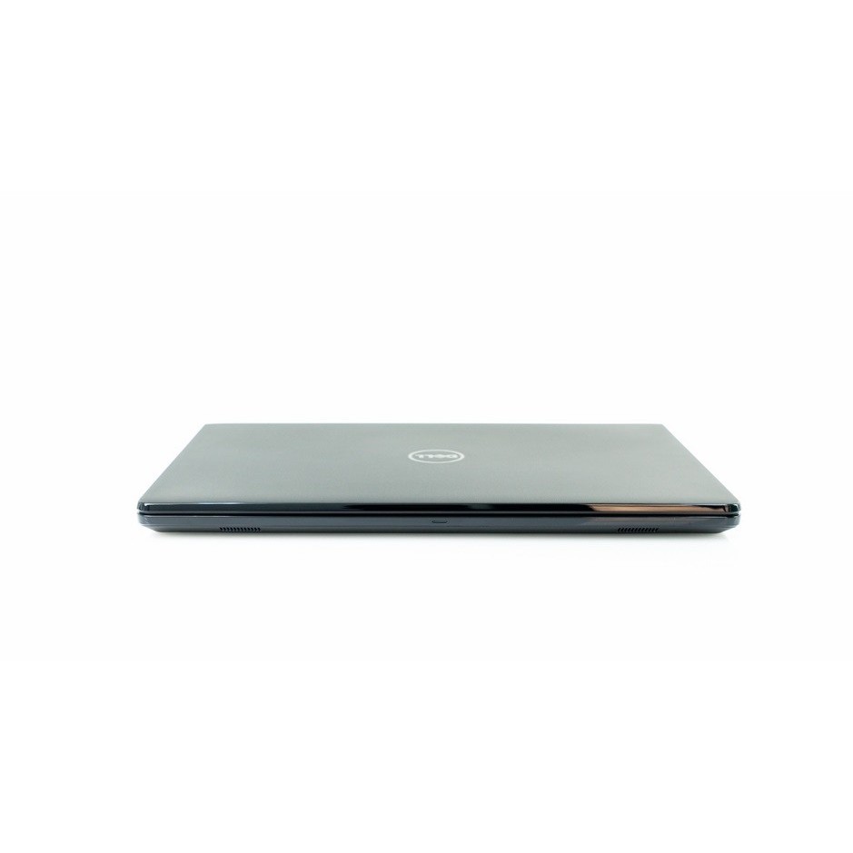 LAPTOP DELL 3567 i3-7100U 4GB 1TB Dos P63F002 ( NEW FULL BOX) | WebRaoVat - webraovat.net.vn