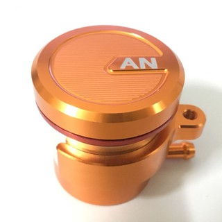 BÌNH DẦU EXCITER