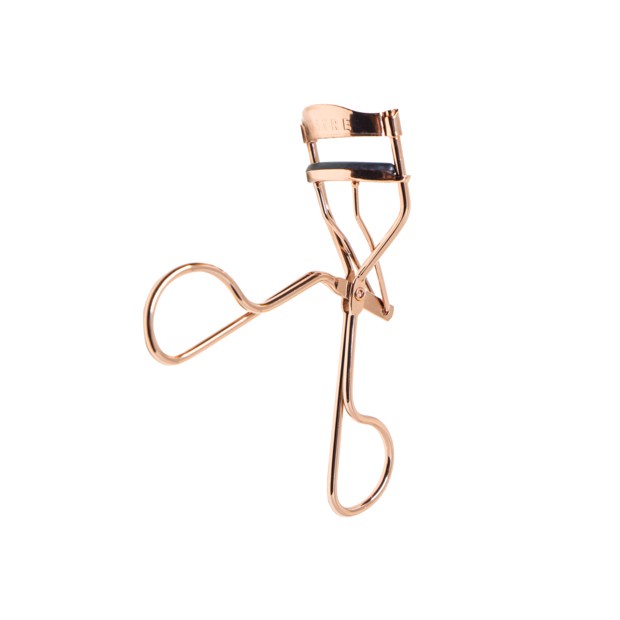 Kẹp Bấm Cong Mi Chuyên Dụng Lustre PRO Eyelash Curler