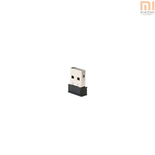 【shine】2.4G Wireless Touchpad Keyboard Multi-touch Ultra-slim with USB Receiver for Android Smart TV Computers Ladtops Desktops