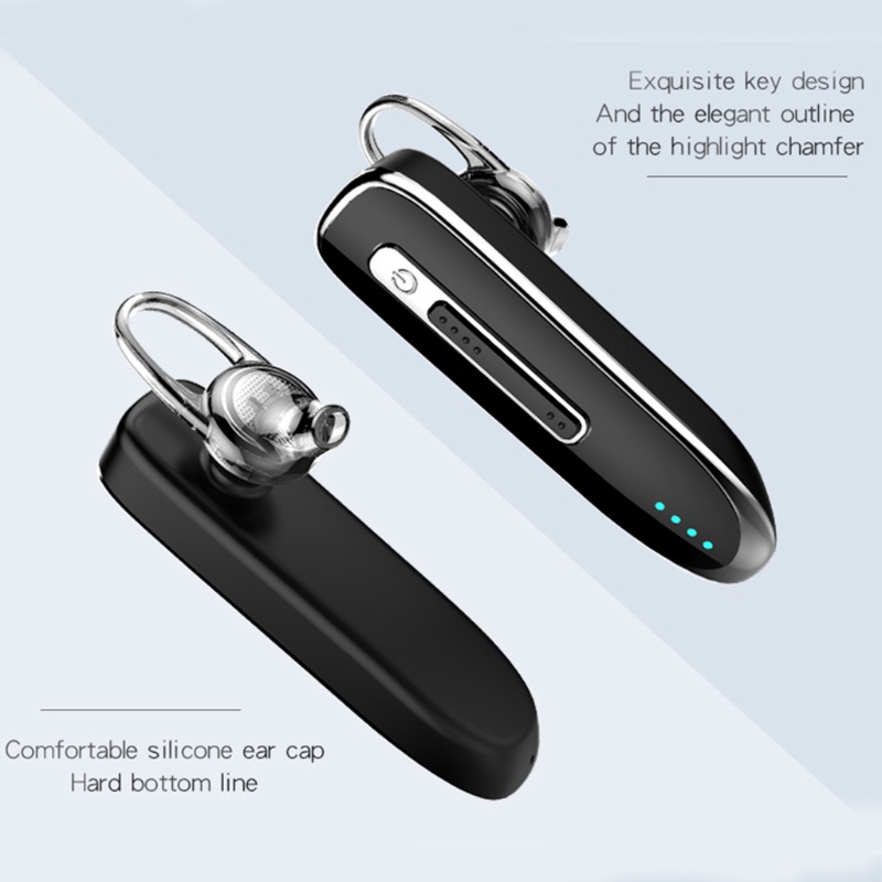 Tai Nghe Chụp Tai zzz Không Dây Kết Nối Bluetooth