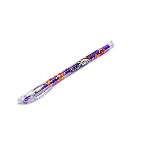 Bút Gel Thiên Long GEL-04 Nét 0.5mm (Hộp 20 Cây)