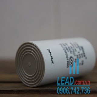 Tụ điện Dianz CBB60 18uF/450VAC