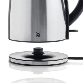 Ấm siêu tốc WMF STELIO 1.7L