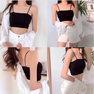 ÁO LÓT NỮ CHẤT LƯỢNG CAO