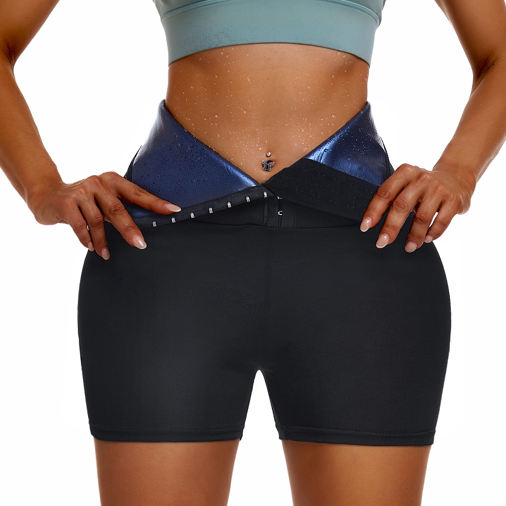 1 Đai Nịt Bụng Nylon 2 Màu Thời Trang Gợi Cảm S0225