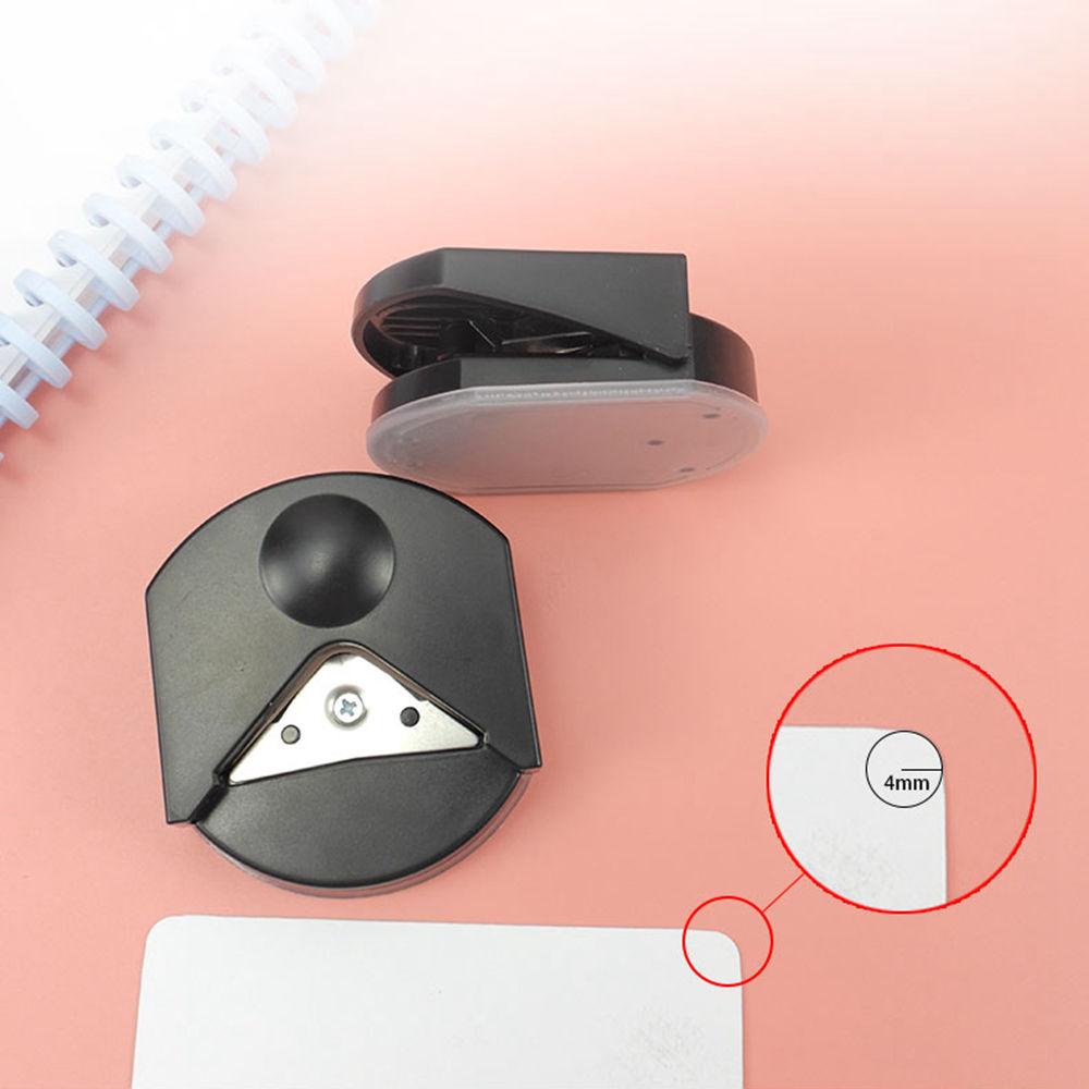 Dụng Cụ Cắt Tỉa Nhỏ Gọn Tiện Dụng Cho Văn Phòng