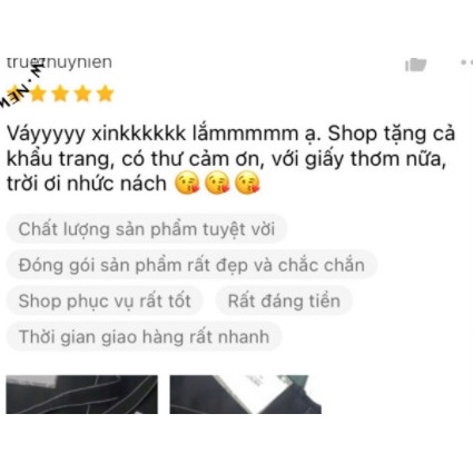 CHÂN VÁY CHỮ A CẠP CAO TÚI SƯỜN (CÓ QUẦN CHỐNG LỘ) CV26 | BigBuy360 - bigbuy360.vn