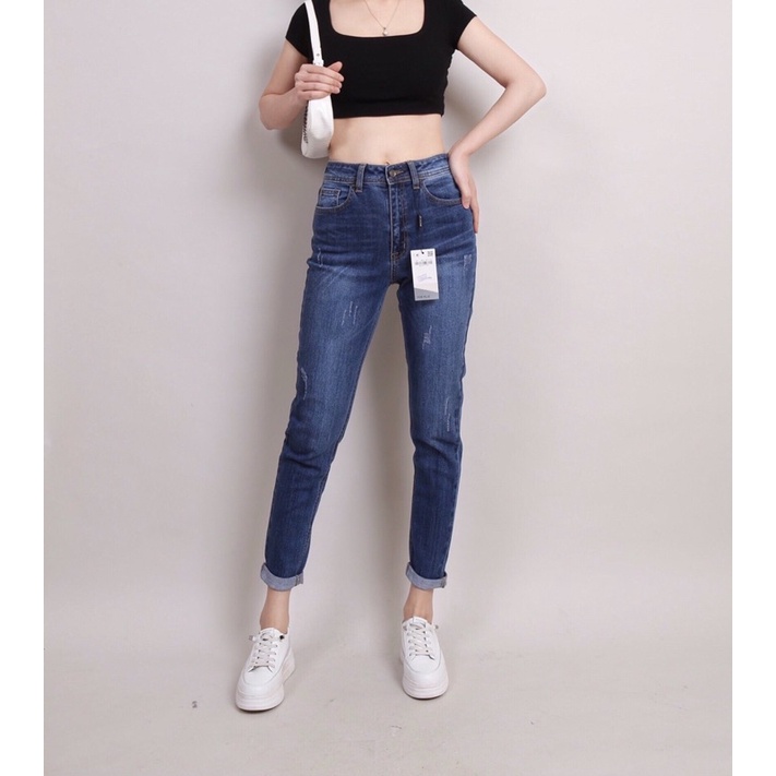 Quần jean CT