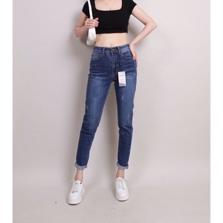 Quần jean ct