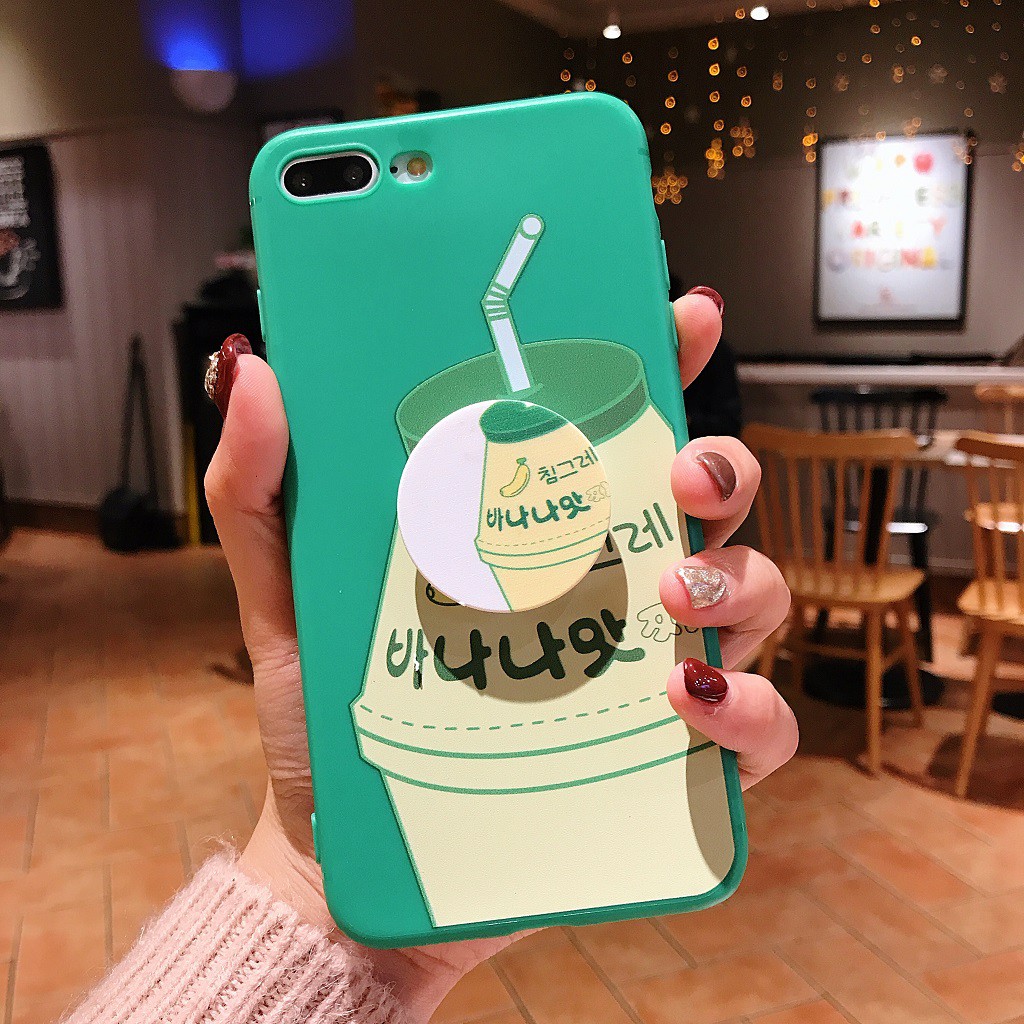 Ốp Lưng Mềm In Hình Hp Đáng Yêu Cho Samsung A52 A11 A21S A31 A51 A71 | BigBuy360 - bigbuy360.vn