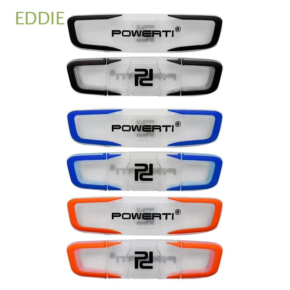 Dây Silicone Gắn Vợt Tennis Chống Sốc Tiện Dụng