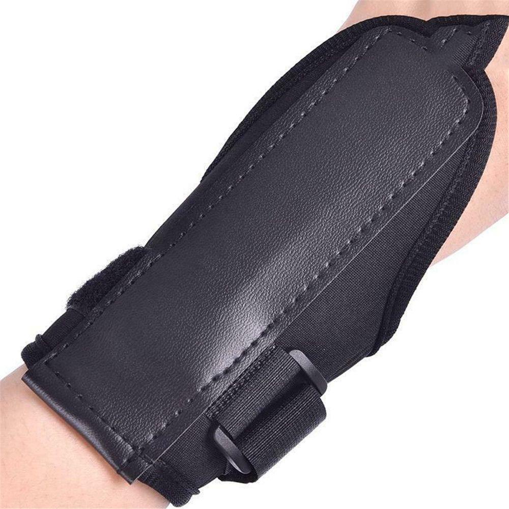 Dây Đai Hỗ Trợ Tập Đánh Golf Cho Người Mới Bắt Đầu