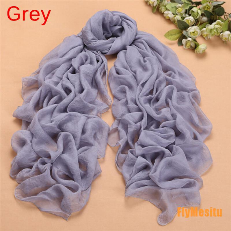 Khăn Choàng Bikini Quyến Rũ Cho Nữ | BigBuy360 - bigbuy360.vn