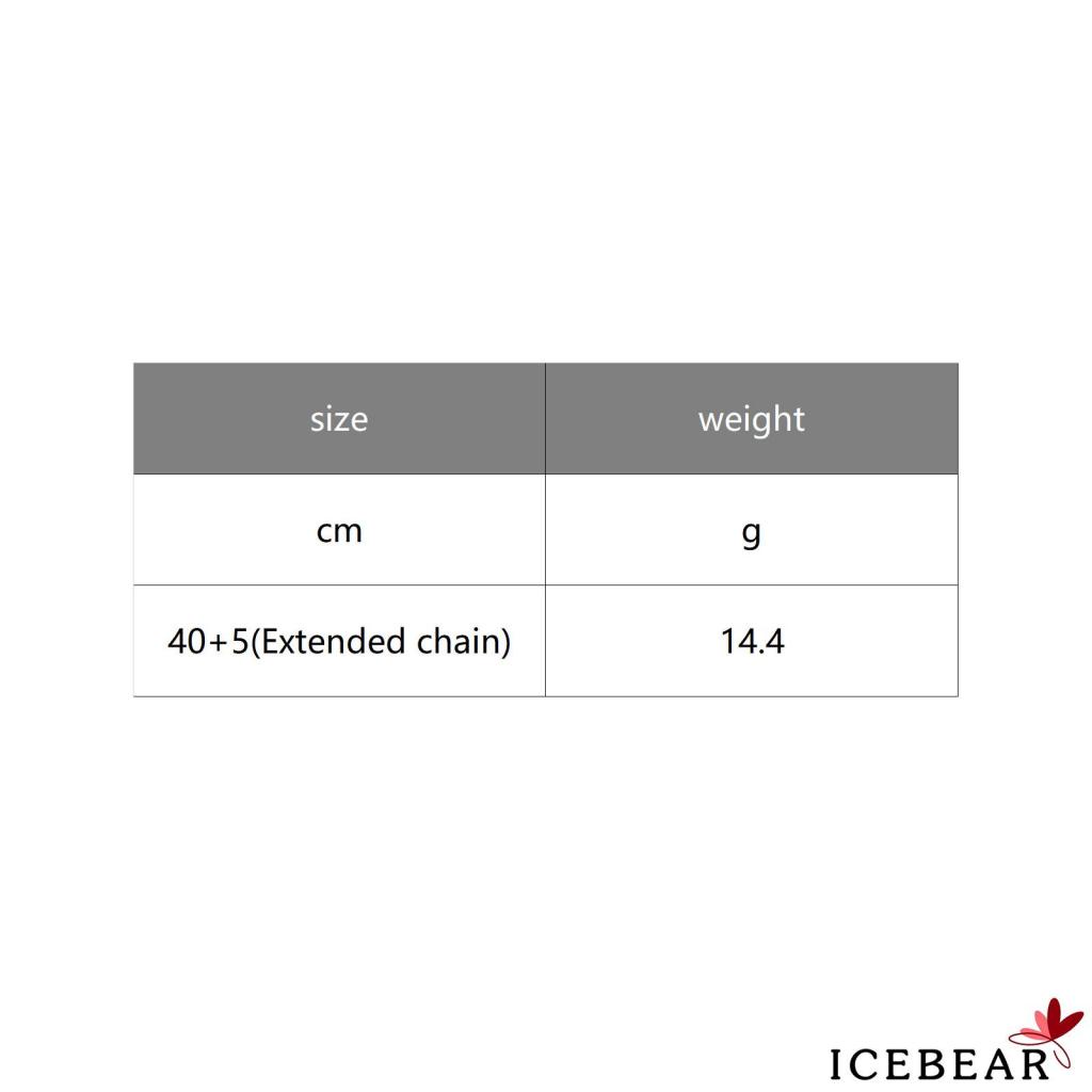 Vòng cổ Mặt Trái Tim Đính Đá Và Ngọc Trai Giả Thời Trang Cho Nữ