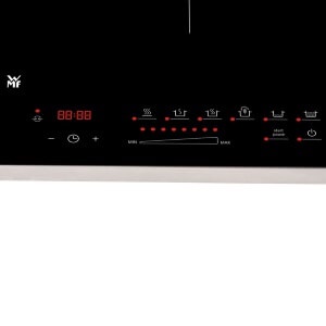 Bếp từ đôi WMF KULT X MONO - Công suất 3500W