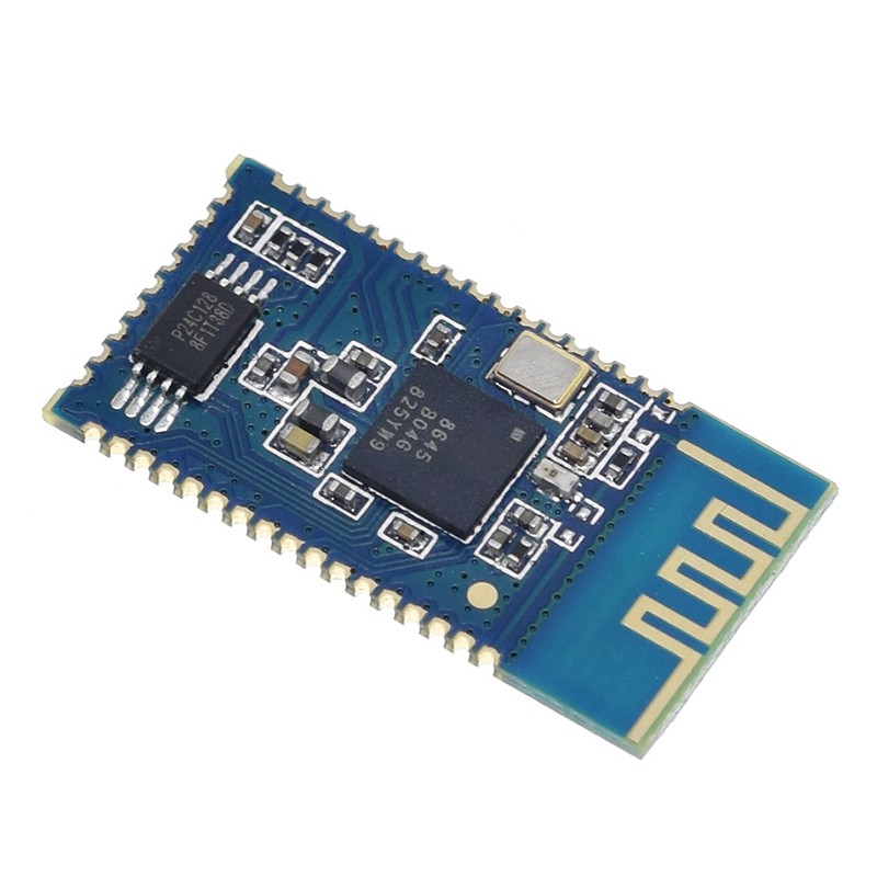 Mô Đun Khuếch Đại Âm Thanh Bluetooth CSR8645 4.0 Chất Lượng Cao