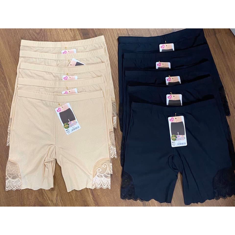 Quần Đùi Váy Thông Hơi | BigBuy360 - bigbuy360.vn