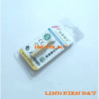 Đầu lưỡi dao hakko 936