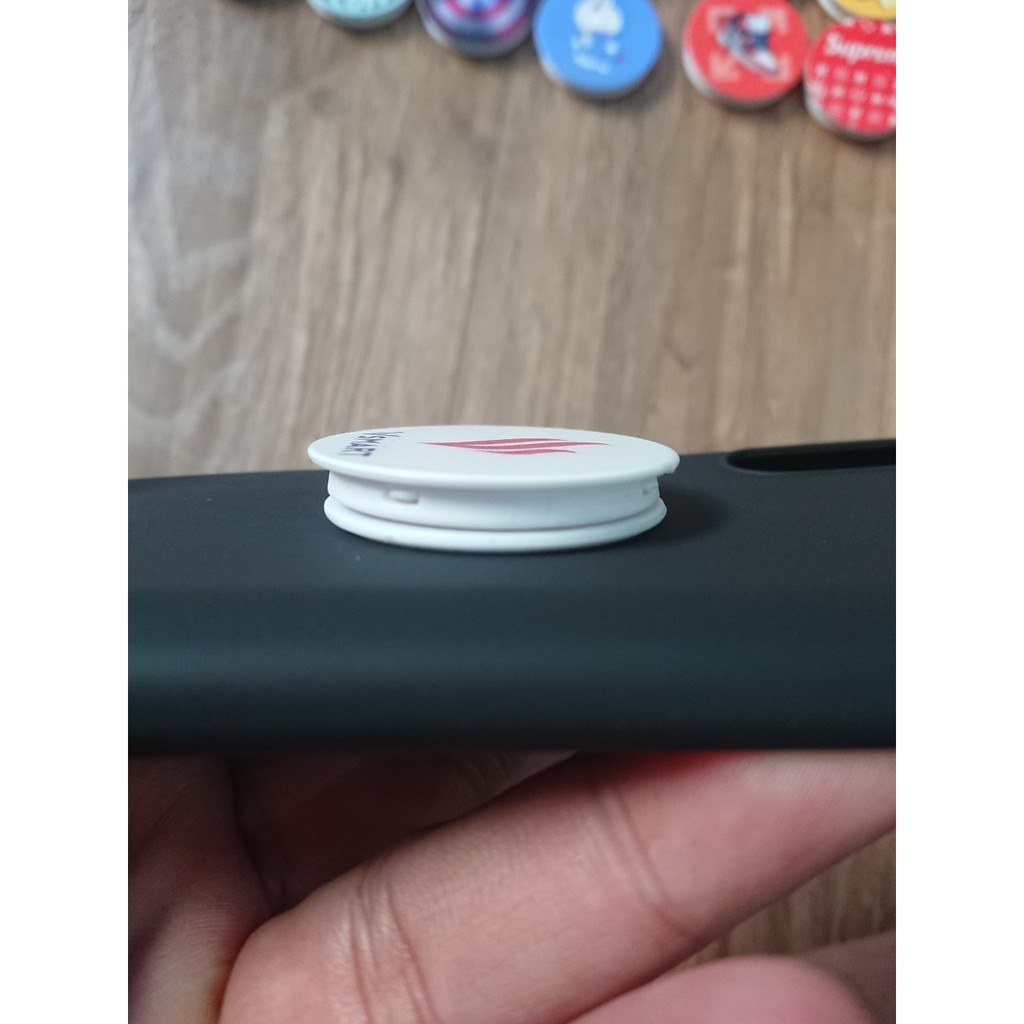 Popsocket - Giá đỡ điện thoại đa năng in hình siêu đáng yêu | BigBuy360 - bigbuy360.vn