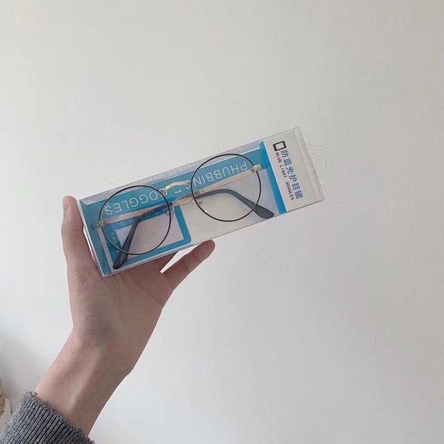 Kính chống cận chống nắng chống bụi | BigBuy360 - bigbuy360.vn