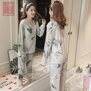 Bộ đồ bầu và sau sinh 100% Cotton (anh_that, hàng Quảng Châu)