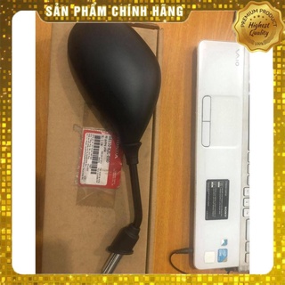 BỘ GƯƠNG PHẢI VISON CŨ CHÍNH HÃNG HONDA
