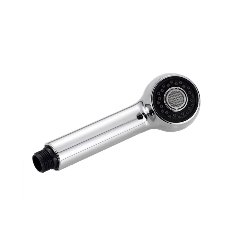 Vòi Xịt Nước Bồn Rửa Hai Chế Độ Thay Thế Tiện Dụng