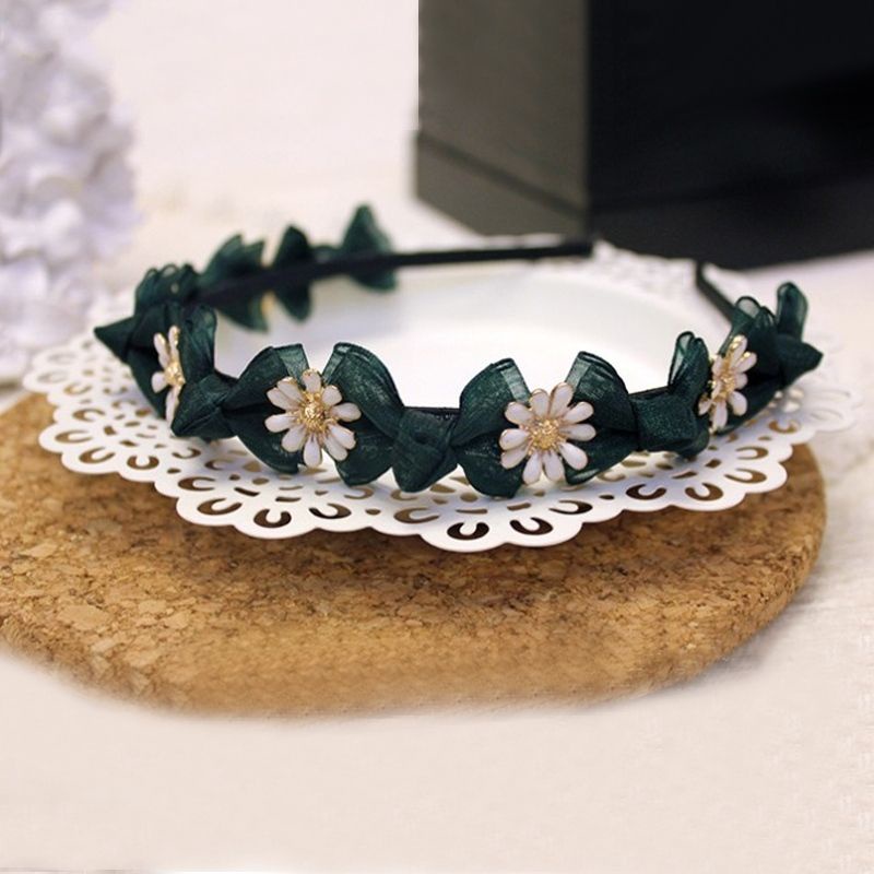 Phụ kiện đính túi