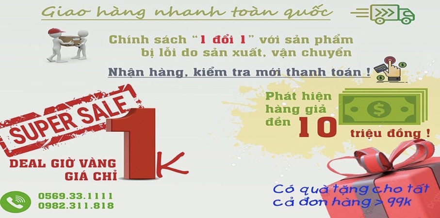dụng cụ massage mặt hình trái tim bằng sừng , chăm sóc và làm đẹp da Viethorn: MS013 | BigBuy360 - bigbuy360.vn