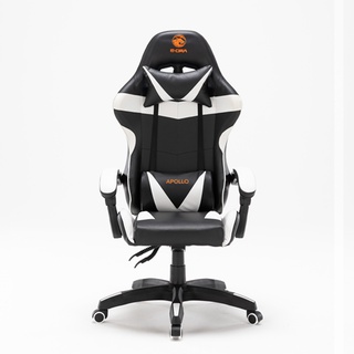 Ghế gaming E-DRA APOLLO - EGC227