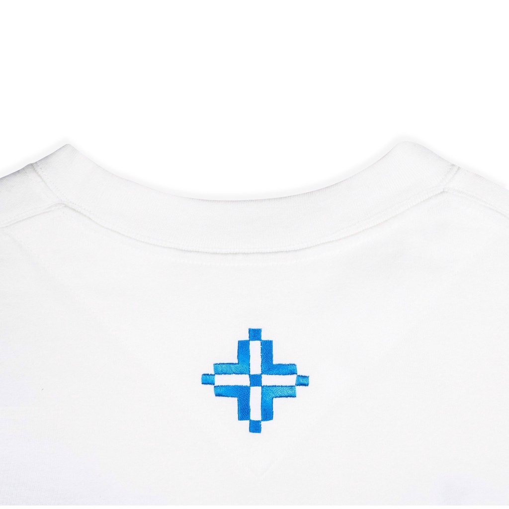 ÁO THUN LEVENTS CHÍNH HÃNG FLORAL  hãng thay logo tag mới