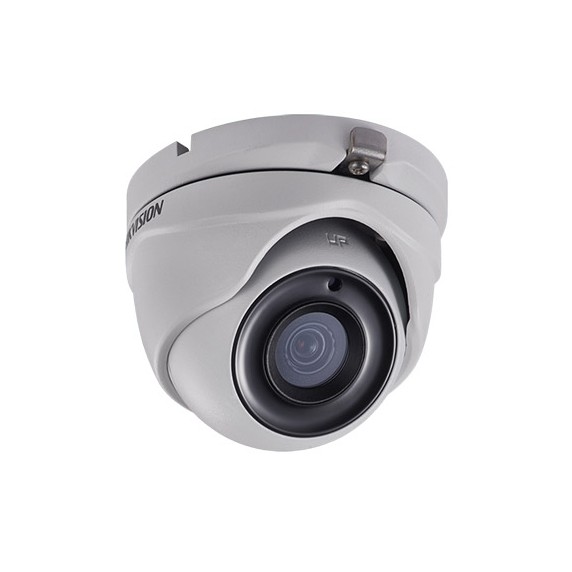 Camera Hikvision HD-TVI DS-2CE56F1T-ITM