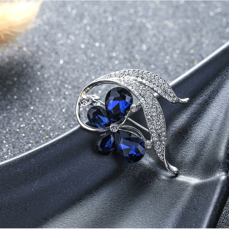 Cái áo hình bướm dễ thương GC173