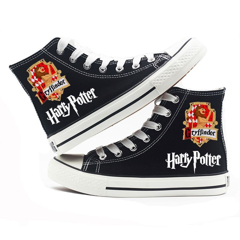 Giày Thể Thao Harry Potter
