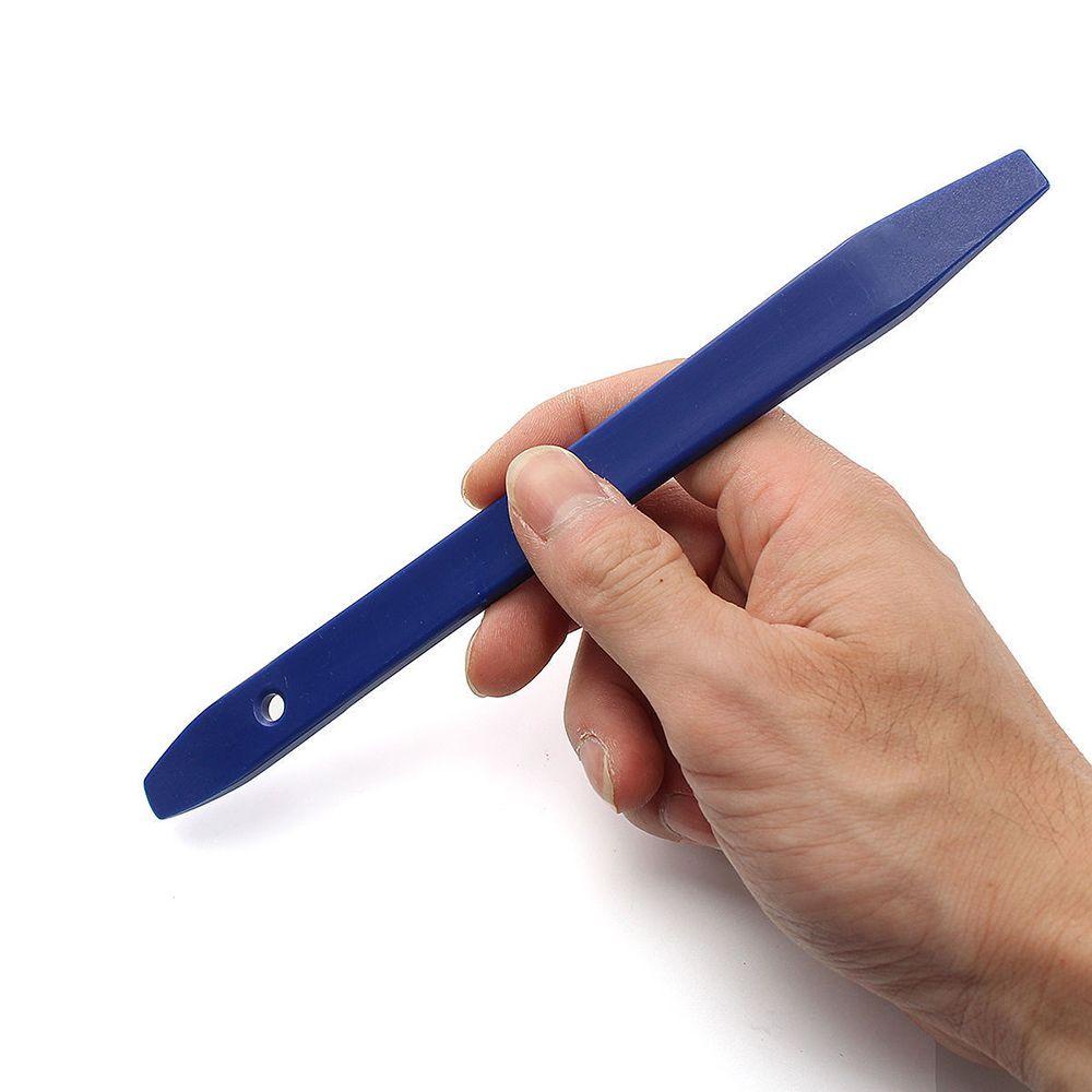 Set 11 Dụng Cụ Tháo Gỡ Bảng Điều Khiển Xe Ô Tô SHOUKEY