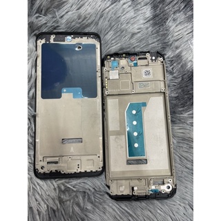Vỏ Redmii 10 / nắp lưng Redmii 10
