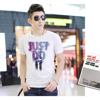 [ CÓ ÁO BIGSIZE ] [ CÓ SIZE NGOẠI CỠ CHO NGƯỜI BÉO ] Áo thun nam in hình siêu đẹp