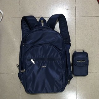 combo kipling 1