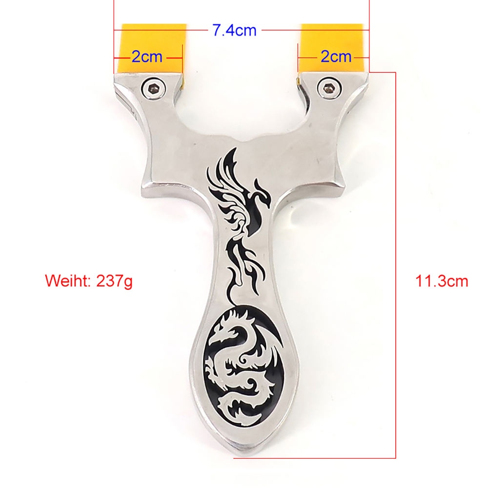 Ná Cao Su Long phụng inox -na cao su