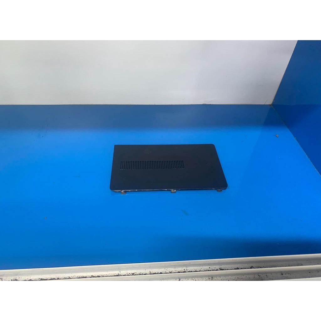 vỏ nắp che hdd laptop hp 430