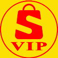 Shopping Vip