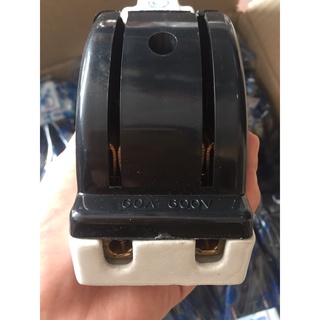 CẦU DAO 60A-2PHA-ĐẢO CHIỀU OMINSU CỰC ĐÚC