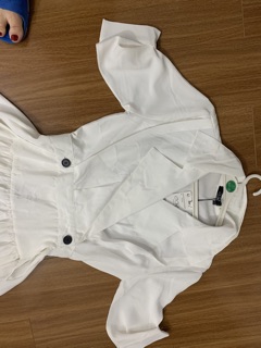 Váy elsa Cchat clothes