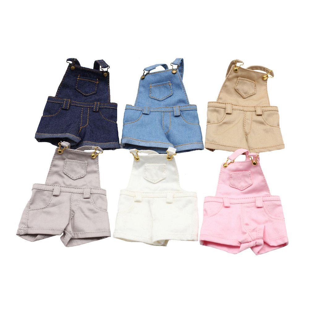 Quần Jeans In Hoa 11.5 &quot;Thời Trang Cho Bé