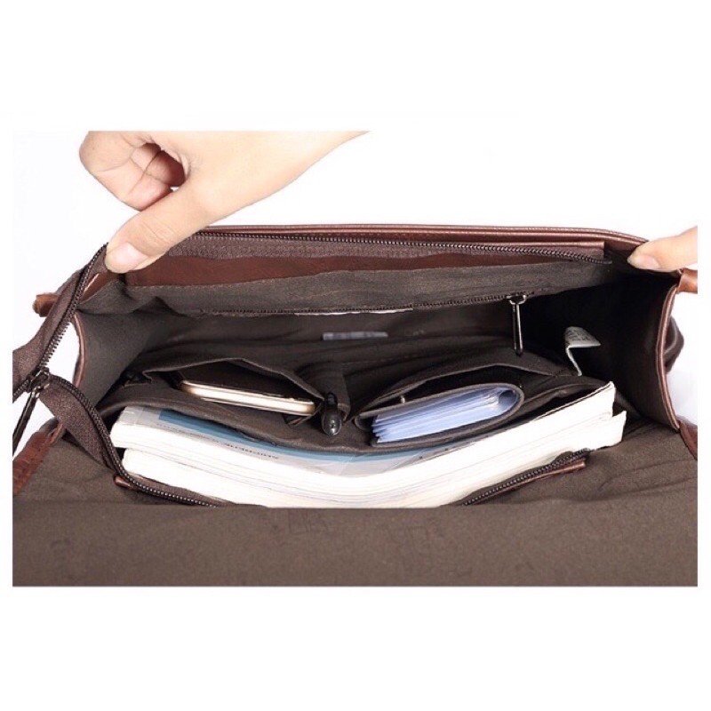 Balo TherBox da cao cấp có sẵn